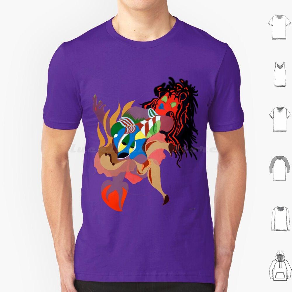 Stage Dancer T Shirt Men Women Kids 6xl Dance Dancer Stage Music Music And Dance Performer Movement Stage Struck Artist