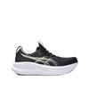 Running Shoes GEL-NIMBUS 28