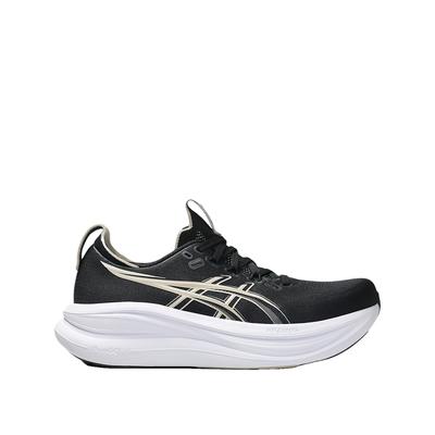 Unisex schoenen – Speciale sportschoenen