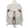 Schoolbag Travel Backpack Women's Large Capacity Lightweight Multifunctional Mountaineering Bag Cycling Outdoor Sports Men's Casual Backpack