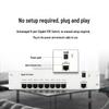 Huawei Whole Home WiFi 6 System