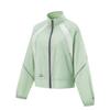 Chaquetas y abrigos – Chaquetas