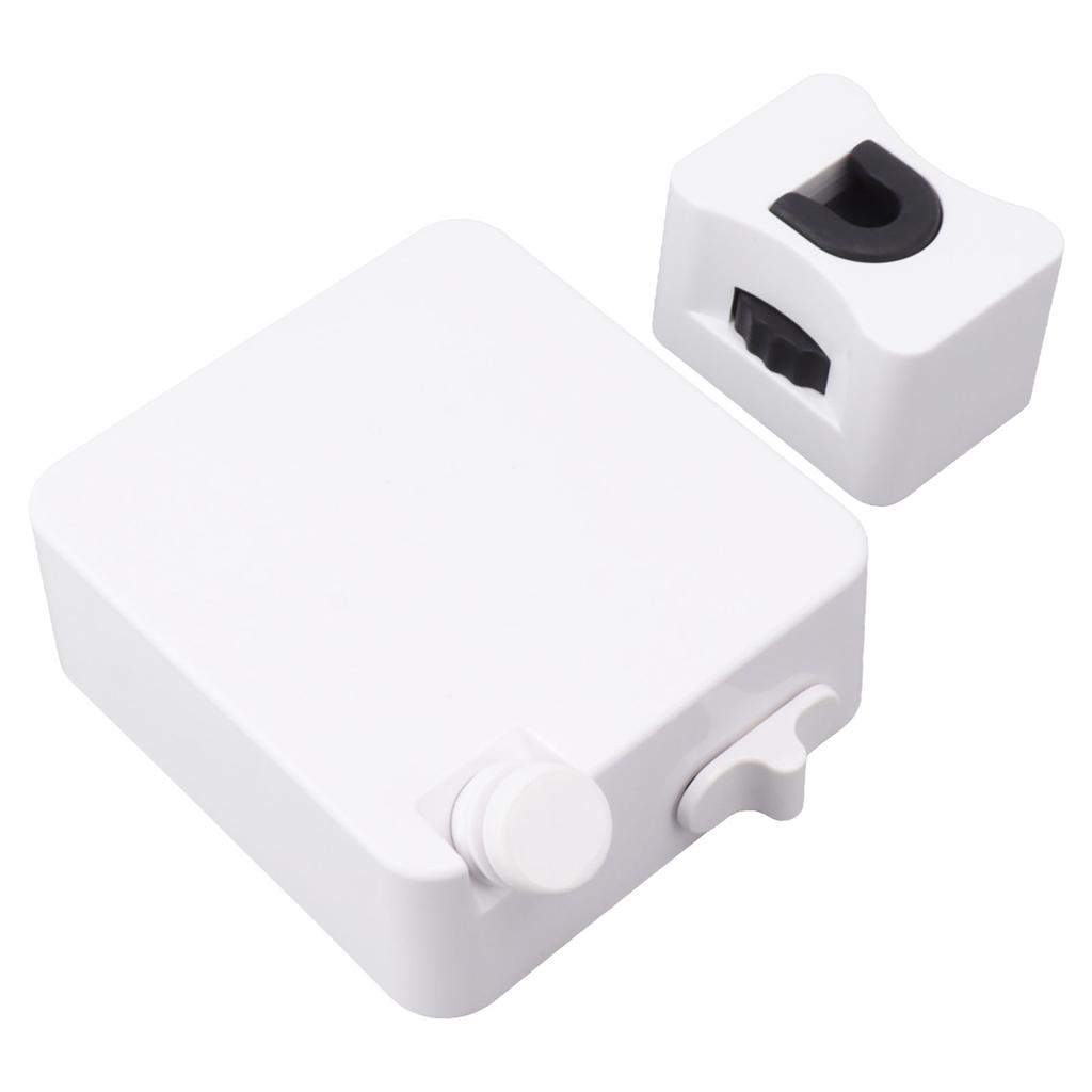 Retractable Clothesline Heavy Duty 304 Stainless Steel Adjustable Retracting Clothes Line Clothes Drying Rope