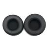 Replacement EarPads for Skullcandy HESH 2.0 Hesh2 Hesh1 1.0 Soft Foam Cushions Ear Pads Headphones Accessories