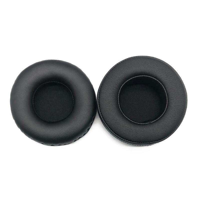 Replacement EarPads for Skullcandy HESH 2.0 Hesh2 Hesh1 1.0 Soft Foam Cushions Ear Pads Headphones Accessories