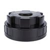 Top Cap Replacement for Hayward CL200 Automatic Feeder Good Sealing Plastic Feeder Replacement Lid