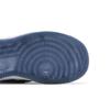 Nike Force 1 Toggle SE Toddler 'Peace' (Unisex) Midnight Navy / Lime Glow / White Toddler Shoes DB1819 400