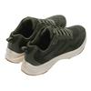 Regatta Mens Marine Sport II Trainers