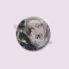 Manhwa BL Coreano Spilla a Moneta Cartone Animato Spille di Plastica Cartone Animato Mo Guan Shan He Tian Spilla Gioielli Regalo Zaino Cappello Accessori per Risvolto