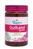 Dhootapapeshwar Gulkand Gulkand Autentico Ayurvedico alla Rosa con Pravala & Mouktik Pishti | Naturale Pittashamak & Dahanashak | Aiuta ad Alleviare l'Iperacidità