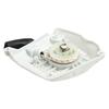 Chainsaw Maintenance Chainsaw Recoil Starter Quick And Efficient Ignition Smooth And Easy Pull For MS231 Chainsaw