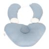 Baby Hd Shaped Pillow Soft Nursing Support   Baby Positioning Hd Pillow