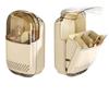 Wall-Mounted Chopstick & Spoon Storage Box with Draining Rack - 2026 Model for Home Kitchen