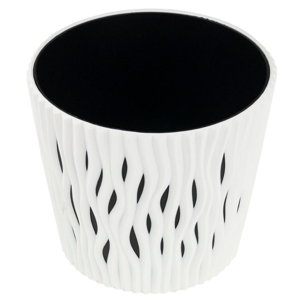 TG70305 P30 PRODUCTION POTS 10pcs FOR SEEDLINGS CROPS SOWING 30x30cm 10L