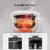 Bear 2L Smart Mini Rice Cooker CN plug (adapter included)
