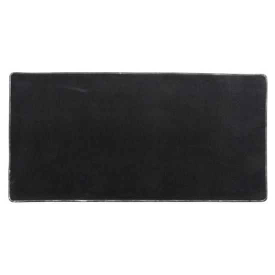 Stationery Mobile Suit Gundam Desk Mat GS9 Zaku W600mm x D300mm Sun-Star Char's