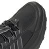 Adidas Unisex Waterproof Hiking & Running Shoes