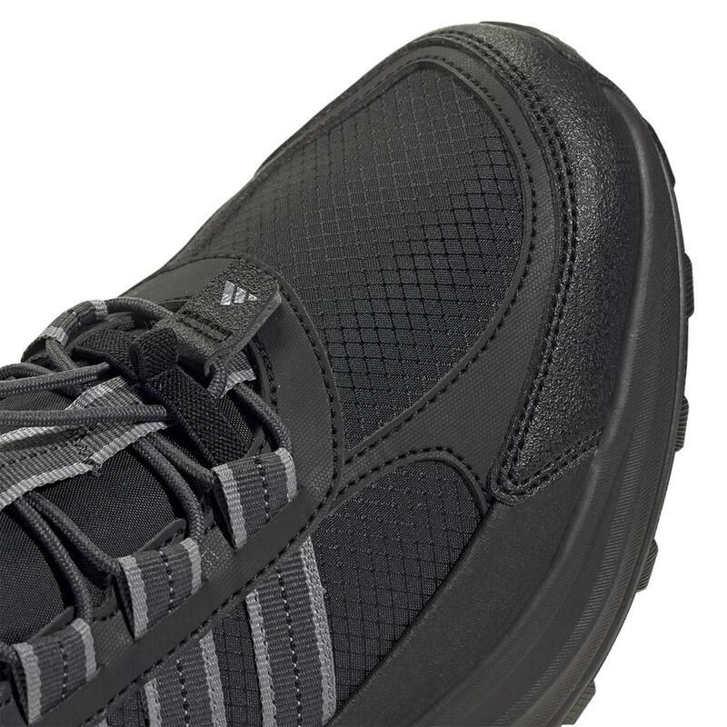 Adidas Unisex Waterproof Hiking & Running Shoes