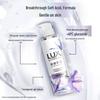 lux Acne Smoothing Essence Fragrance Shower Gel