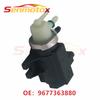 9677363880 Turbo Boost Pressure Solenoid Valve 70230003 3646462 For Citroen C3 DS3 Berlingo Peugeot 308 5008 Expert Partner