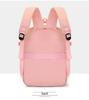 Multifunctional Laptop Backpack for Students & Short Business Travels