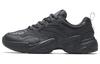 Women's Sneakers Walker Slip Resistant Abrasion Resistant Slip Resistant Abrasion Resistant Low Top