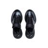 New LiNing CF Tracing Collection Low Top Sports Casual Shoes Unisex Black AGLS239-2
