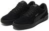 Puma Caracal 'Black' 370304-21