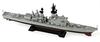 Pit Road 1/700 Skywave Series Japan Maritime Self-Defense Force Destroyer DDG-168 Tachikaze Plastic Model J101