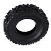 10 Inch 23X7 10 ATV Tire Excellent Traction 6PR Explosion Proof Tubeless Tire for ATV UTV Golf Cart Lawn Mower