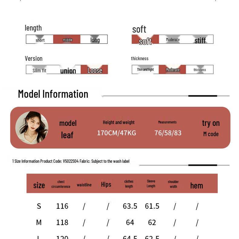 VICTORIA&VERA Women's Vintage Cable Knit Round Neck Sweater