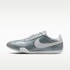 Women's Sneakers Nike Sprint Sister Metallic Silver White (Women's) Metallic Silver/White/Grey Fog/White