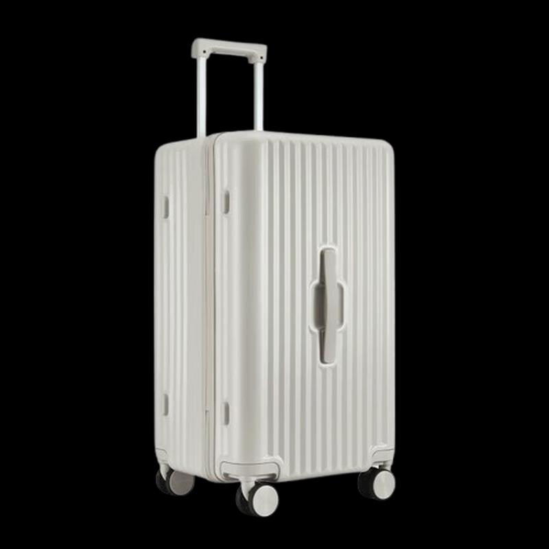 Kala Sheep Magic Cube Anti-Scratch Ultra-Light Luggage