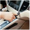 5Pcs Auto Trim Removal Tool Kit, No Scratch Plastic Pry Tool Kit - Interior Door Panel Clip Fastener Removal Set For Vehicle