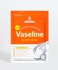 Leaders Cosmetics InSolution Light Vaseline Lifting Mask 10ea