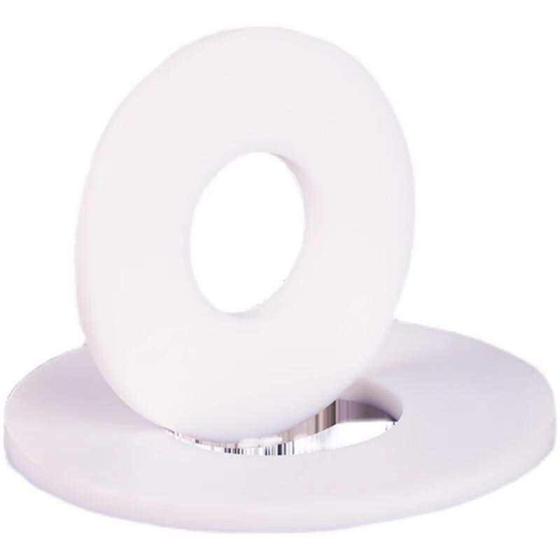 FFY PTFE Gasket Pack