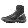 SALOMON S/Lab Genesis Spine Čierna Cín Unisex Tenisky Transcend-Modrá L47519100