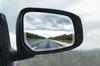 [Set of 2] ClearView NISSAN ROOX 2024 Model Hydrophilic Film, Door Mirror, Side Mirror,
