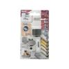 Takagi GISUKE Pipe Cutter Mini 3mm~22mm PC-100