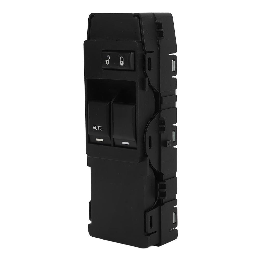Master Power Window Switch 04602783AA Left Driver Side Window Control Switch for Dakota 20072011