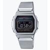 [New] CASIO CLASSIC PREMIUM A1000M-1BJF Rare