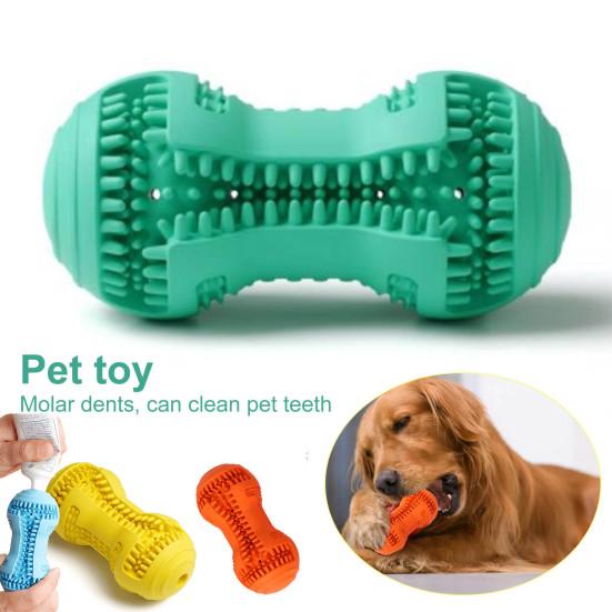 pawsafe toothbrush