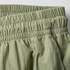 MiiOW Men's Ice-Cool Casual Sport Shorts