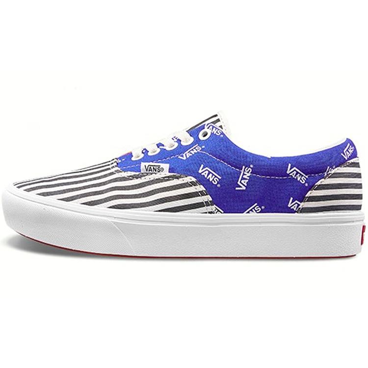 Vans ComfyCush Era  Pinned  Men s VN0A3WM9VNN EU 37