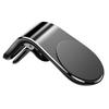 Car Air Vent Phone Holder Vehicle Cell Phone Mount Universal Stand for All Auto Vehicle