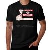 Alert Today Alive Tomorrow Tshirt Casual Loose Short Sleeve Tee For Unisex