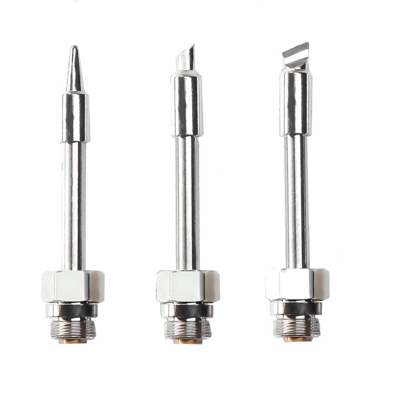 5V Micro Soldering Iron USB Battery Wireless Soldering Iron Portable Electric Welding Machine Solder Pen