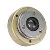 Motorcycle Magneto Flywheel Replacement for 90cc 110cc 125cc Pit Pro Quad Dirt Bike ATV