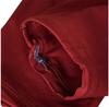 Ocun Trousers Drago Organic
