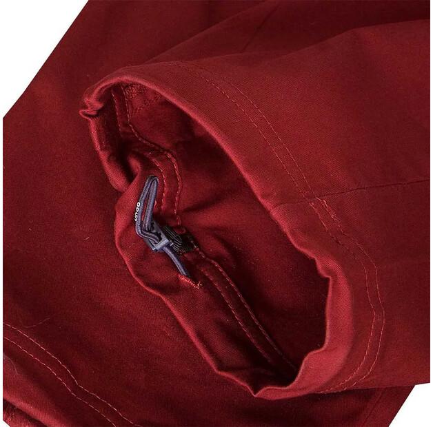 Ocun Trousers Drago Organic